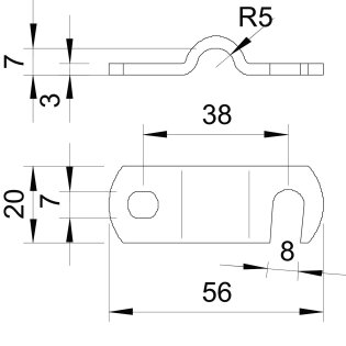 5228026 2.jpg